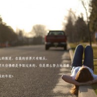 12Фѯ2021