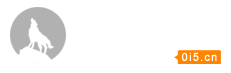 为什么今年暑期档电影“失色”了